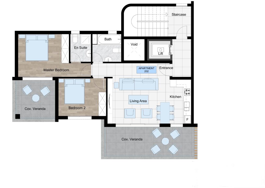 Maispa Plot588 202 Apartment Marketingplan Min