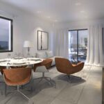 Green Valley Block1 Interior3 11zon