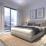 Green Valley Block1 Interior6 (1) (2)