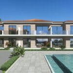 Green Valley Block2 View1