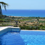 Vanishing Edge Pool With Sea Views 1 (1)