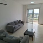 Dining Living Area