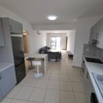 Open Plan