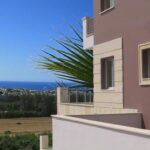 Unobstructed Seaviews