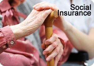 Social Insurance