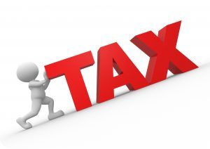 Taxes-in-Cyprus-300x212