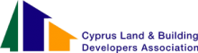 cyprus-land-building-developers-association-logo